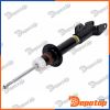Amortisseur de suspension gauche avant pour DODGE | A-CH-119, 68072065AE